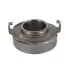 MAZDA підшипник вижимний 323 1.8 SKF VKC 3507 (фото 1)