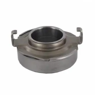 MAZDA підшипник вижимний 323 1.8 SKF VKC 3507