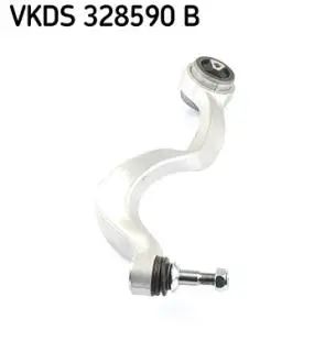 Рычаг подвески BMW 7 (E65) SKF VKDS 328590 B