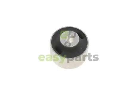 Сайлентблок важеля (переднього/зверху/спереду/ззаду) Audi A4/A6/A8 94- SKF VKDS 331021