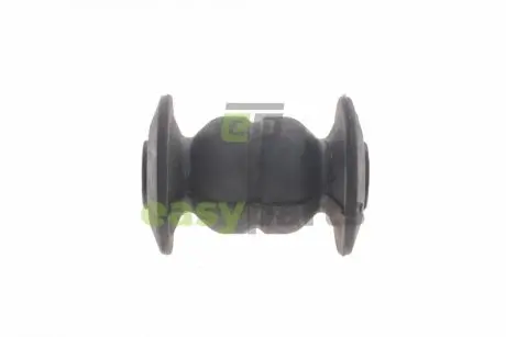 Сайлентблок важеля (переднього) MB Sprinter/VW LT 96- SKF VKDS 338016