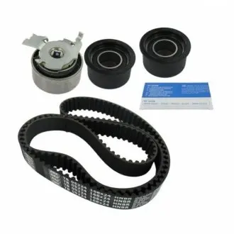 Комплект ремня ГРМ SKF VKMA 05224