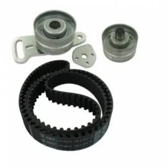 Комплект ремня ГРМ SKF VKMA 06213