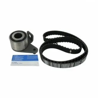 Комплект ремня ГРМ SKF VKMA 06300