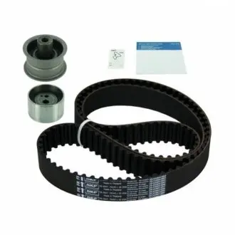 Комплект ремня ГРМ SKF VKMA 92519