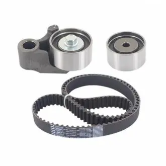 Комплект ремня ГРМ SKF VKMA 94612