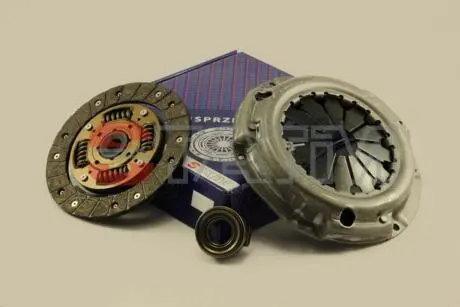 Фото комплект зчеплення STATIM 100.994 Комплект зчеплення STATIM 100.994