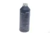 Антифриз (синій) G11 (1,5 л) (MB325.0) (-30°C готовий до застосування) SWAG 10 92 4196 (фото 1)