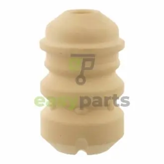 Фото 1 - буфер, амортизація SWAG 20 92 6183 Буфер, амортизація SWAG 20 92 6183 (фото 1)