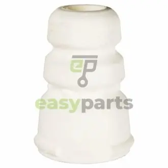 Буфер, амортизація SWAG 32 92 3580 (фото 1)