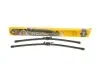 Щітки склоочисника (500/475mm) Mini (R58/R60/R61) 10-18 SWF 119257 (фото 1)