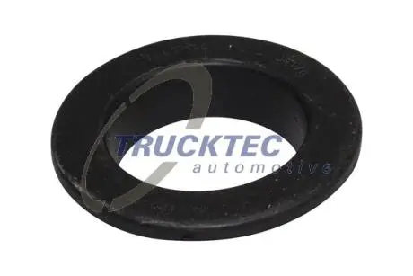 Буфер, амортизация TRUCKTEC 02.30.006