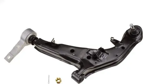РЫЧАГ УПРАВЛЕНИЯ TRW JTC2561