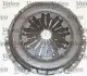 Комплект сцепления Valeo 006742 (фото 3)