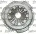 Комплект сцепления Valeo 006803 (фото 3)