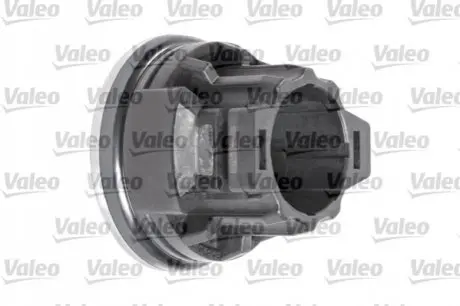 Вижимний підшипник Valeo 264664