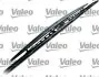 Щетка стеклоочистителя Valeo 567821 (фото 3)