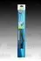Щетка стеклоочистителя Valeo 567821 (фото 4)
