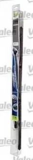 Щетка стеклоочистителя Valeo 567821