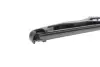 Щітка склоочисника (задня) (240mm) Opel Astra H/Renault Megane IV/Kadjar 05-10 Valeo 574089 (фото 3)