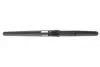 Щітка склоочисника (задня) (240mm) Opel Astra H/Renault Megane IV/Kadjar 05-10 Valeo 574089 (фото 4)