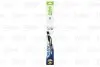 Щітка склоочисника Valeo 574098 (фото 4)