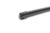 Щітки склоочисника (650/650mm) VW Touareg 02-/ MB E-class (W211) 02-08 Valeo 574311 (фото 3)