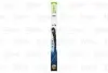 Щітка склоочисника Valeo 574320 (фото 4)