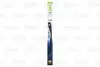 Щітка склоочисника Valeo 574322 (фото 4)