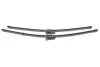 Щітки склоочисника (530/475mm) VW Polo/Seat Ibiza 01-09 Valeo 574382 (фото 6)
