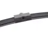 Щітки склоочисника (650/650mm) MB S-class (W220/ W221) 98-13 Valeo 577869 (фото 4)