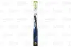 Щетка стеклоочистителя Valeo 577888 (фото 4)