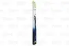 Щетка стеклоочистителя Valeo 577888 (фото 5)