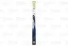 Щітка склоочисника Valeo 577904 (фото 4)
