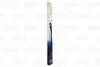 Щітка склоочисника Valeo 577904 (фото 5)