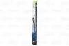 Щітка склоочисника Valeo 577946 (фото 4)