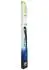 Щітка склоочисника Valeo 577956 (фото 1)
