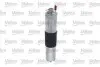 Фото 3 - топливный фильтр bmw 3 Valeo 587034 ТОПЛИВНЫЙ ФИЛЬТР BMW 3 Valeo 587034 (фото 3)