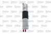 Фото 4 - топливный фильтр bmw 3 Valeo 587034 ТОПЛИВНЫЙ ФИЛЬТР BMW 3 Valeo 587034 (фото 4)