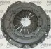 Комплект зчеплення Valeo 801039 (фото 2)
