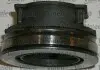 Комплект зчеплення Valeo 801039 (фото 3)