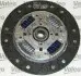 Комплект зчеплення Valeo 801039 (фото 4)
