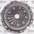 Комплект сцепления Valeo 801087 (фото 2)