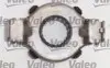 Комплект сцепления Valeo 801087 (фото 3)