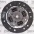 Комплект сцепления Valeo 801087 (фото 4)