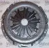 Комплект сцепления Valeo 801124 (фото 2)
