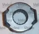 Комплект сцепления Valeo 801124 (фото 3)