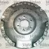 Комплект сцепления Valeo 801183 (фото 2)