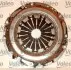 Комплект сцепления Valeo 801294 (фото 2)