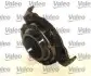 Комплект сцепления Valeo 801294 (фото 3)